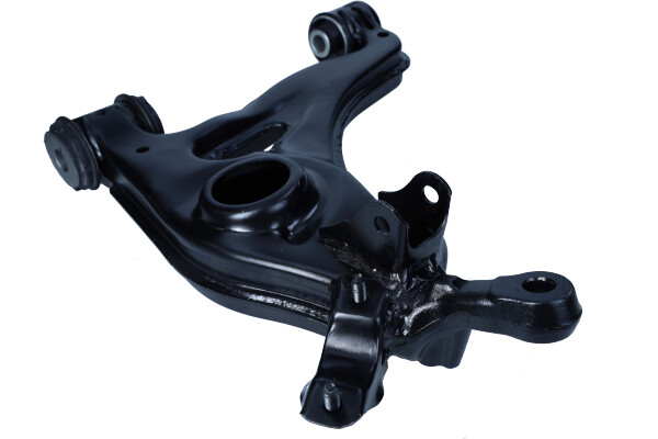 MAXGEAR 72-1533 Lenker, Radaufhängung