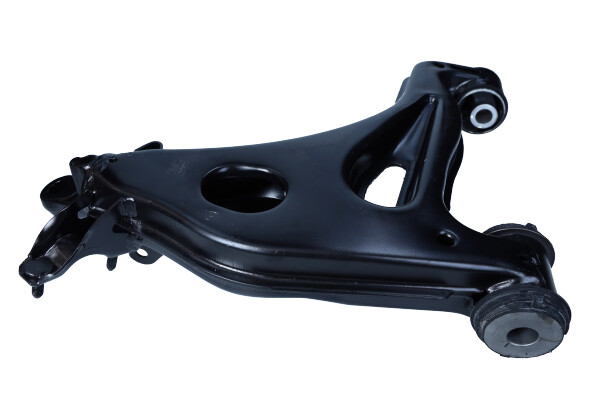 MAXGEAR 72-1533 Lenker, Radaufhängung