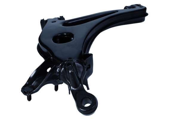 MAXGEAR 72-1534 Lenker, Radaufhängung