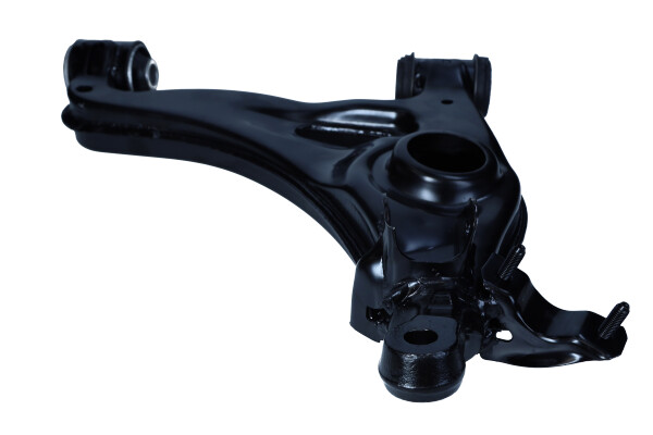 MAXGEAR 72-1534 Lenker, Radaufhängung