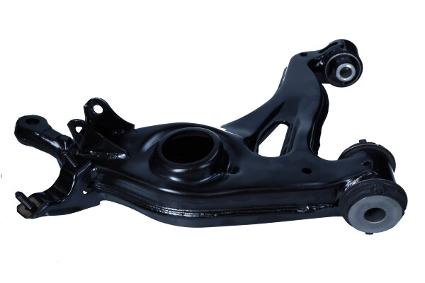 MAXGEAR 72-1534 Lenker, Radaufhängung