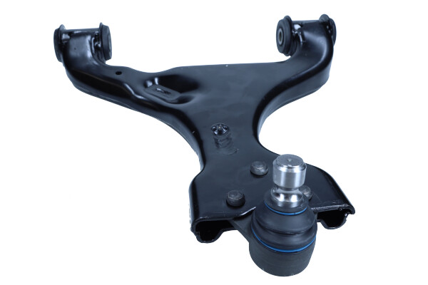 MAXGEAR 72-1633 Lenker, Radaufhängung