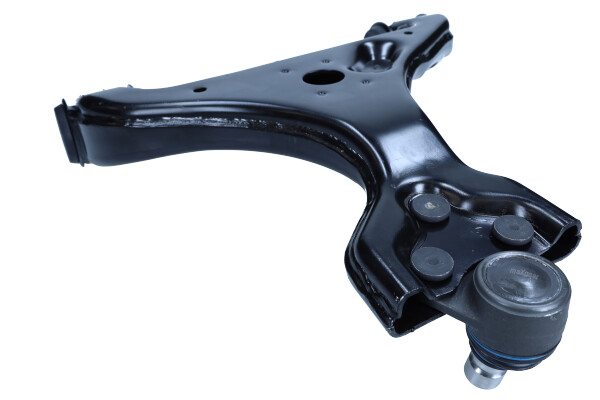 MAXGEAR 72-1633 Lenker, Radaufhängung