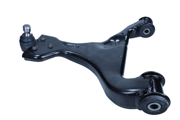 MAXGEAR 72-1633 Lenker, Radaufhängung