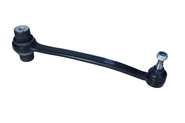 MAXGEAR 72-1669 Lenker, Radaufhängung