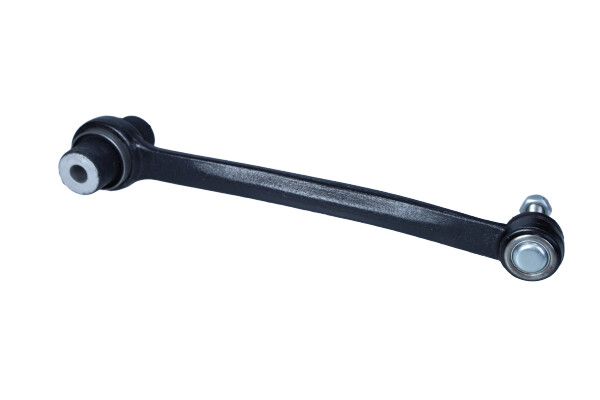 MAXGEAR 72-1669 Lenker, Radaufhängung