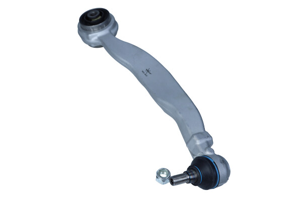 MAXGEAR 72-5251 Lenker, Radaufhängung
