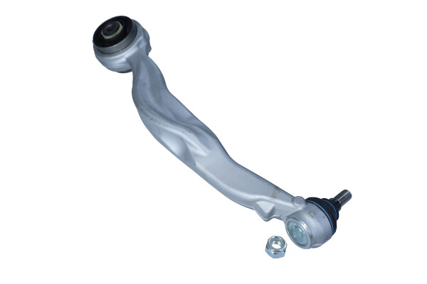 MAXGEAR 72-5251 Lenker, Radaufhängung