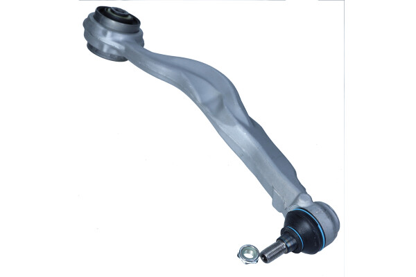 MAXGEAR 72-5252 Lenker, Radaufhängung