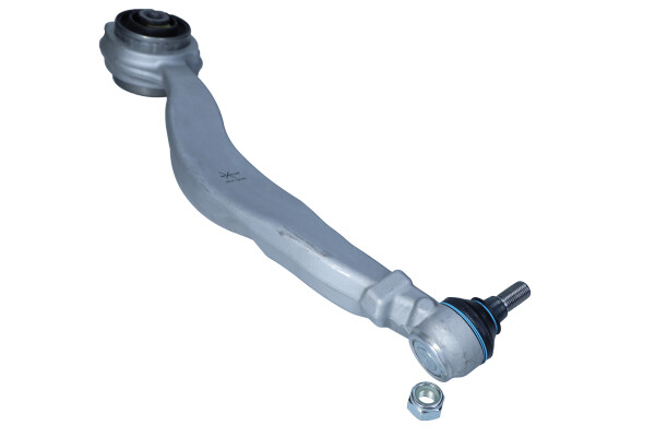 MAXGEAR 72-5252 Lenker, Radaufhängung