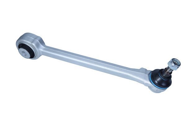 MAXGEAR 72-5281 Lenker, Radaufhängung