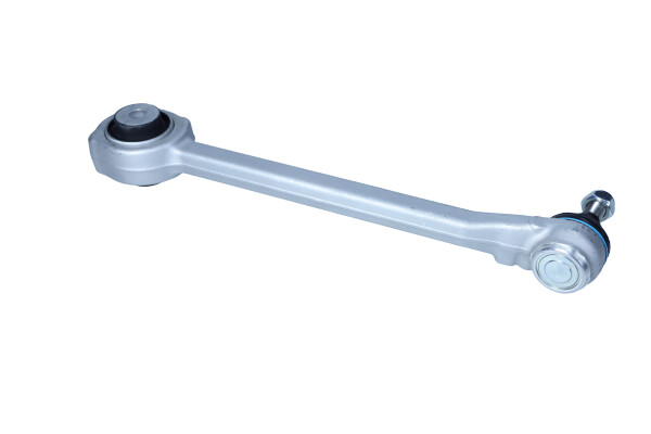 MAXGEAR 72-5281 Lenker, Radaufhängung