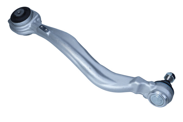 MAXGEAR 72-5593 Lenker, Radaufhängung