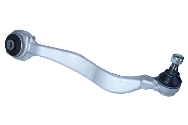 MAXGEAR 72-5594 Lenker, Radaufhängung