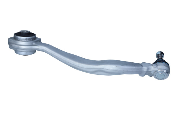 MAXGEAR 72-5594 Lenker, Radaufhängung