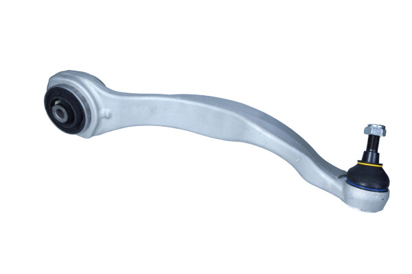 MAXGEAR 72-5595 Lenker, Radaufhängung