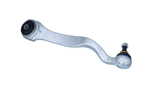 MAXGEAR 72-5595 Lenker, Radaufhängung