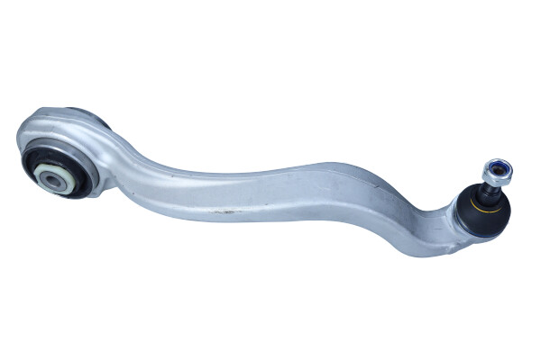 MAXGEAR 72-5596 Lenker, Radaufhängung