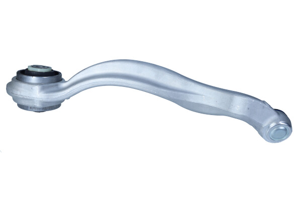 MAXGEAR 72-5596 Lenker, Radaufhängung