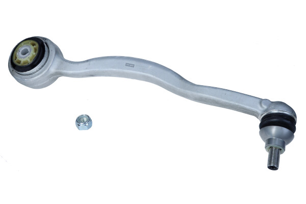 MAXGEAR 72-5597 Lenker, Radaufhängung