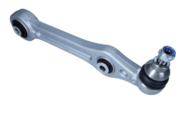 MAXGEAR 72-5598 Lenker, Radaufhängung