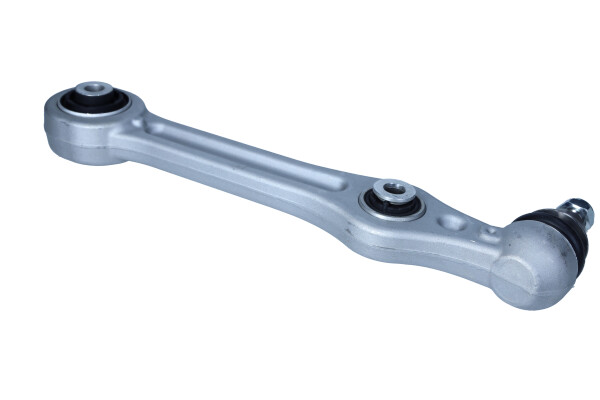 MAXGEAR 72-5598 Lenker, Radaufhängung