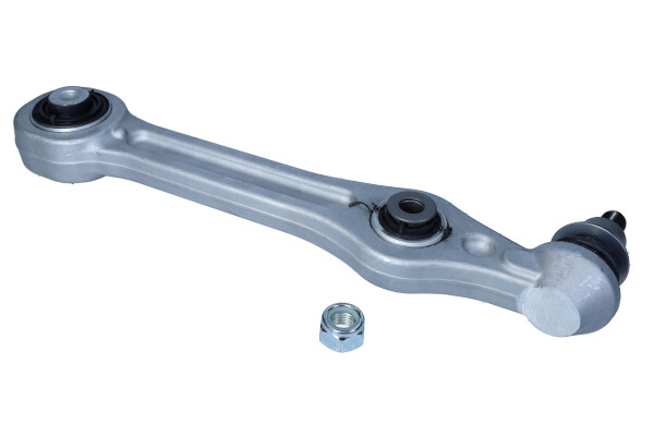 MAXGEAR 72-5599 Lenker, Radaufhängung
