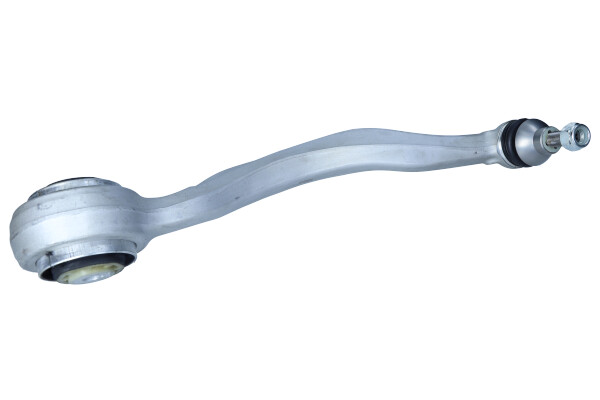 MAXGEAR 72-5600 Lenker, Radaufhängung