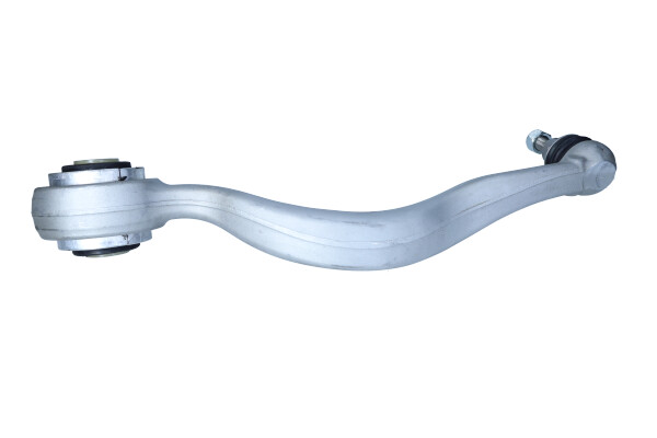 MAXGEAR 72-5600 Lenker, Radaufhängung