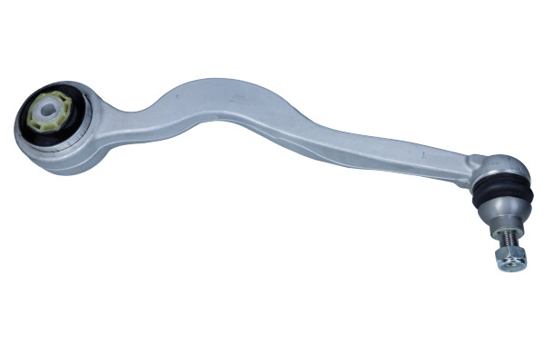 MAXGEAR 72-5601 Lenker, Radaufhängung