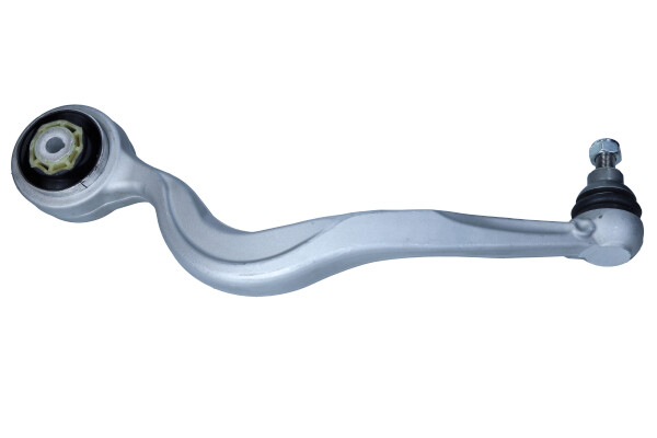 MAXGEAR 72-5601 Lenker, Radaufhängung