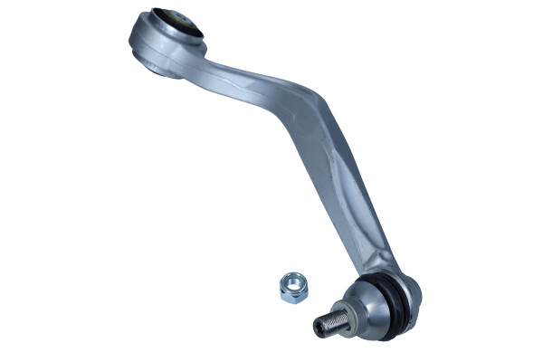 MAXGEAR 72-5602 Lenker, Radaufhängung