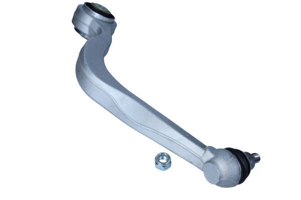 MAXGEAR 72-5602 Lenker, Radaufhängung