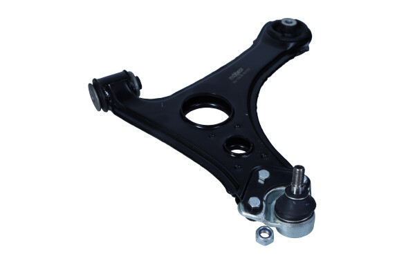 MAXGEAR 72-5603 Lenker, Radaufhängung