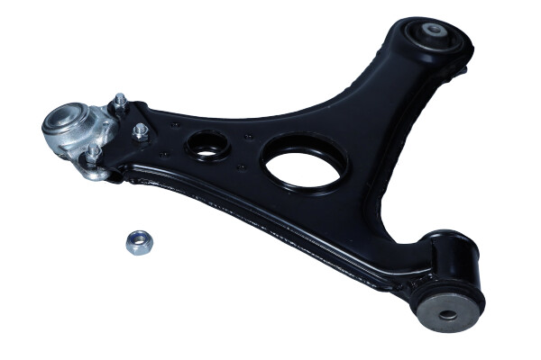 MAXGEAR 72-5603 Lenker, Radaufhängung