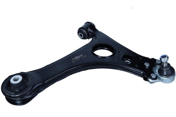 MAXGEAR 72-5604 Lenker, Radaufhängung