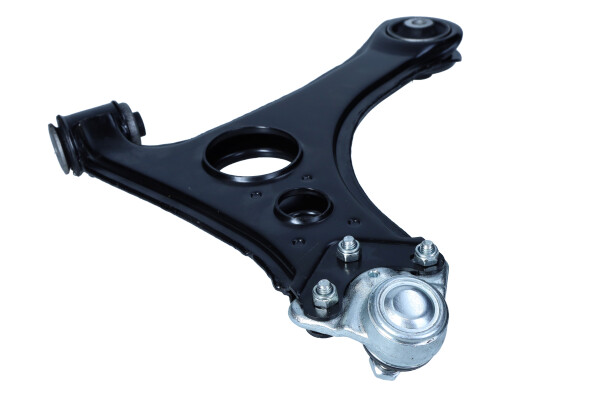 MAXGEAR 72-5604 Lenker, Radaufhängung
