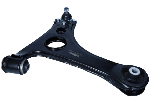 MAXGEAR 72-5604 Lenker, Radaufhängung