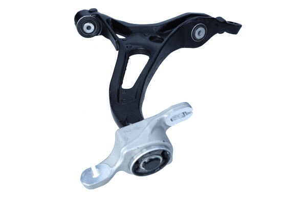 MAXGEAR 72-5605 Lenker, Radaufhängung