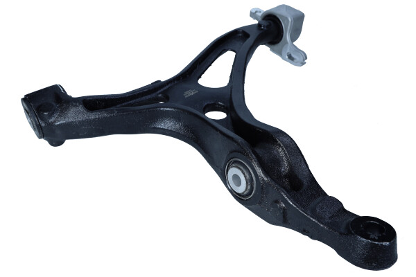 MAXGEAR 72-5605 Lenker, Radaufhängung