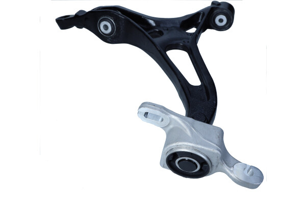 MAXGEAR 72-5606 Lenker, Radaufhängung