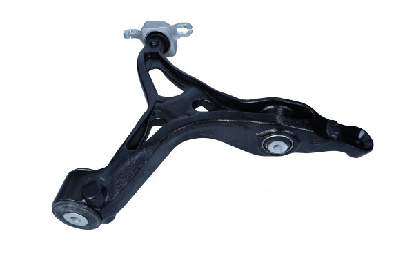 MAXGEAR 72-5606 Lenker, Radaufhängung