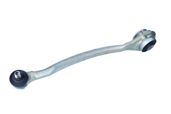 MAXGEAR 72-5609 Lenker, Radaufhängung