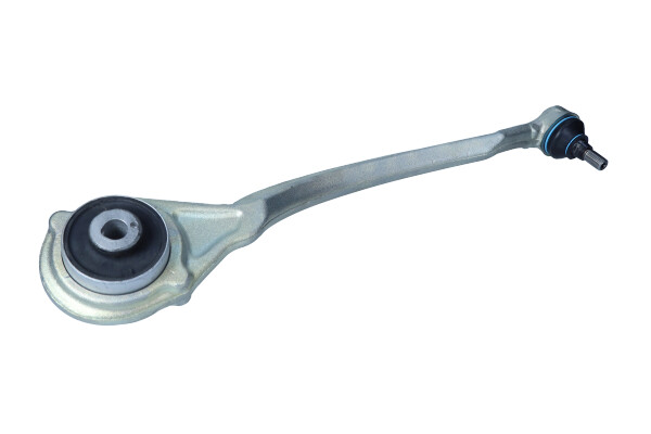 MAXGEAR 72-5609 Lenker, Radaufhängung
