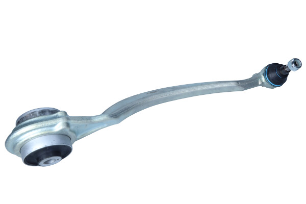 MAXGEAR 72-5610 Lenker, Radaufhängung