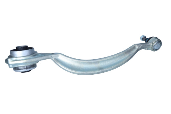 MAXGEAR 72-5610 Lenker, Radaufhängung