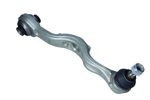 MAXGEAR 72-5611 Lenker, Radaufhängung