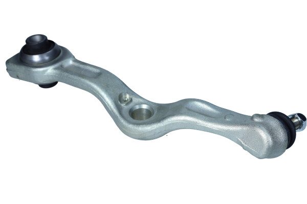 MAXGEAR 72-5611 Lenker, Radaufhängung