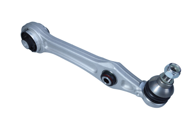 MAXGEAR 72-5613 Lenker, Radaufhängung