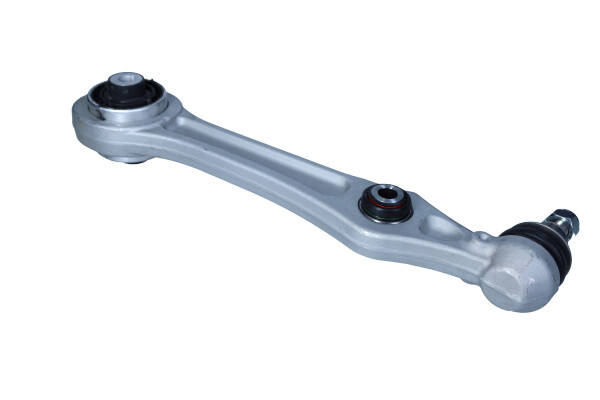 MAXGEAR 72-5613 Lenker, Radaufhängung